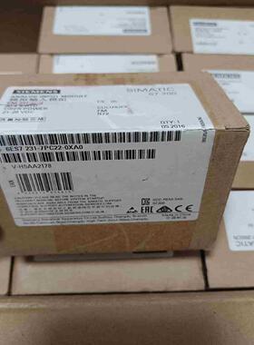 EM231231-7PC22模拟量AI4×RTD议价