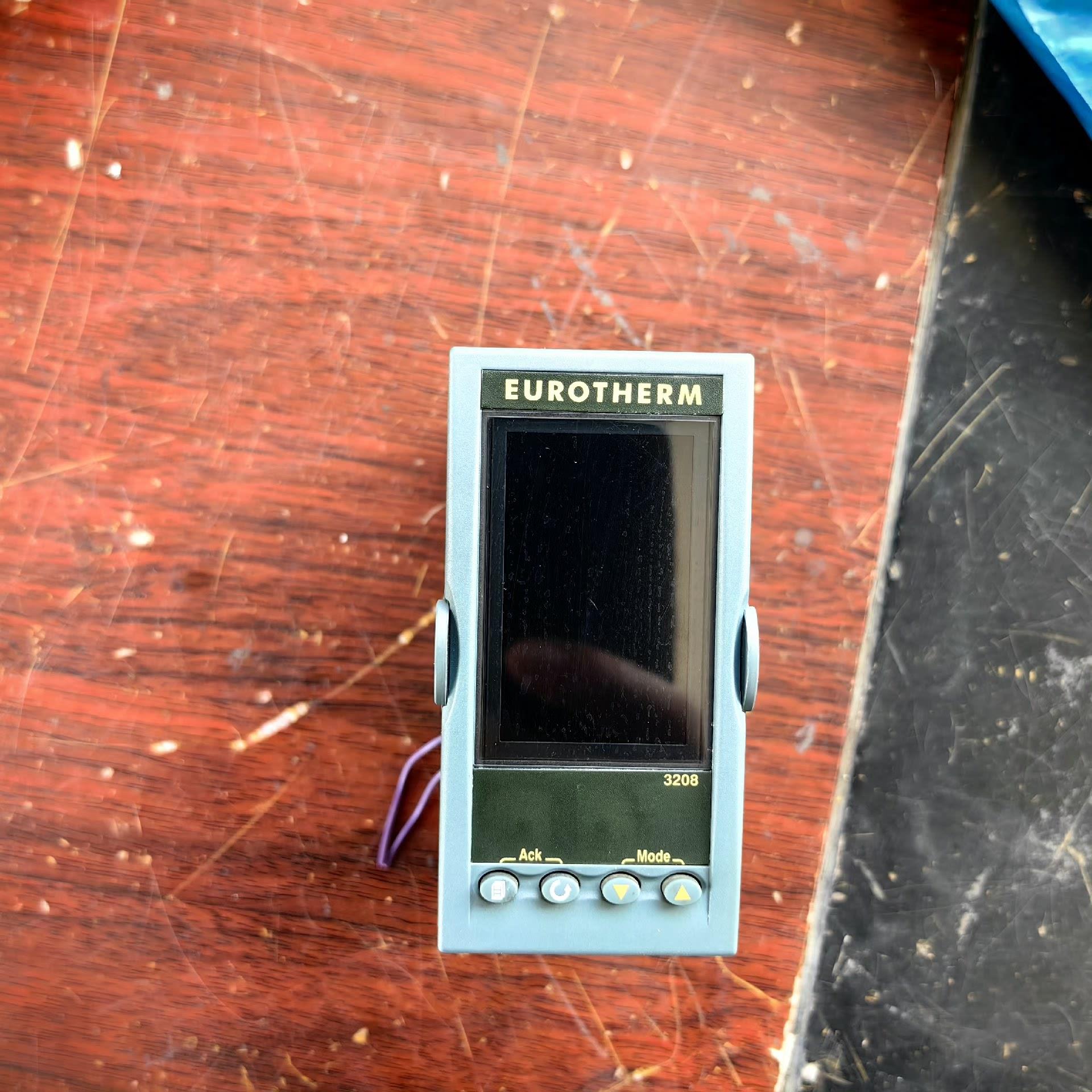 议价EURm欧陆3508下来功适用