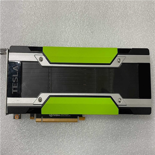 【顺庆】NVIDIA Tesla P100 16G显卡，原装拆机，无【议价】