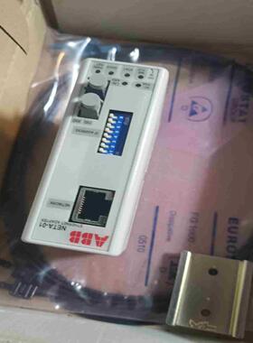 询价~NETA-01全新带包   包装一般  保证全新