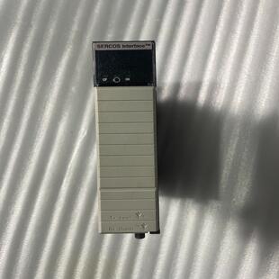 实物图 M08SE 罗克韦尔1756 议价 顺庆