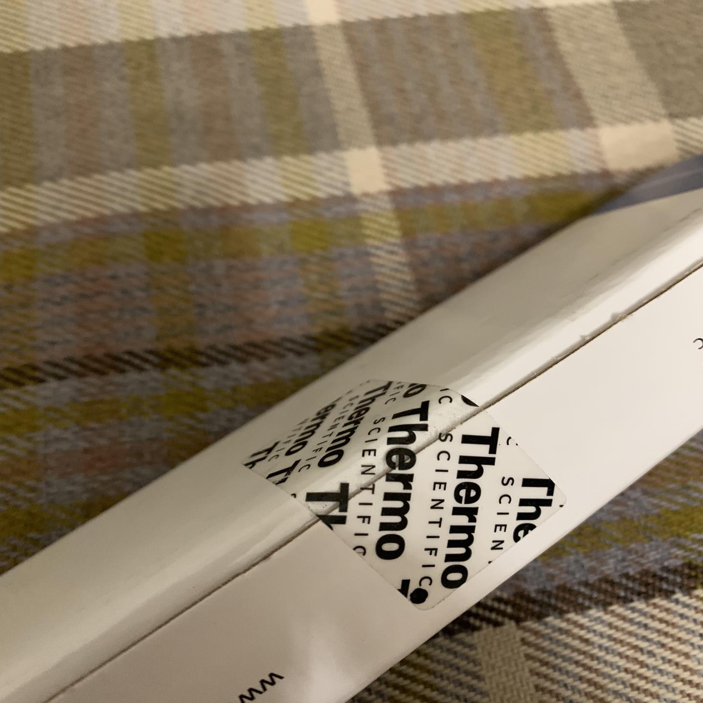 73205-154630热电赛默飞液相色谱柱(崽崽配件）