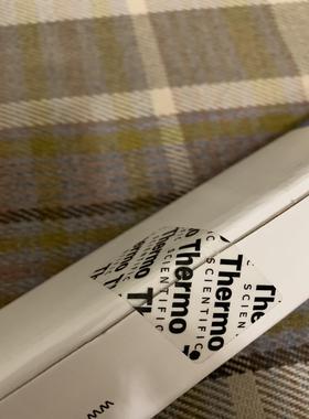 73205-154630热电赛默飞液相色谱柱(崽崽配件）