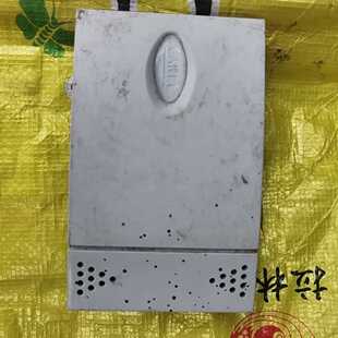 法国 议 0ct一2005 一 意大利卡乐温控仪CAREL