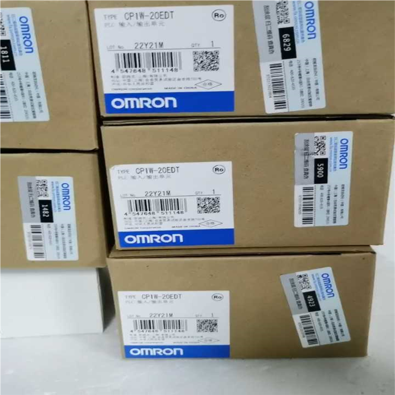 CP2E-N30DR-A(崽崽配件）