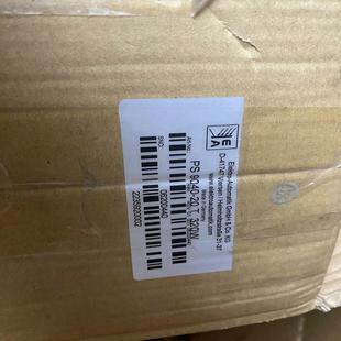 议价 Elek 德国EA 320W 9040 汇生