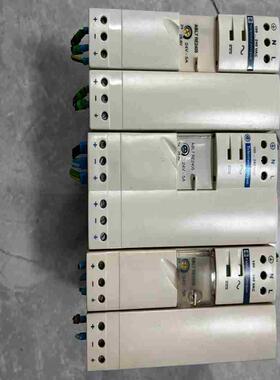 施耐德开关电源ABL7 RE2405 议价议价