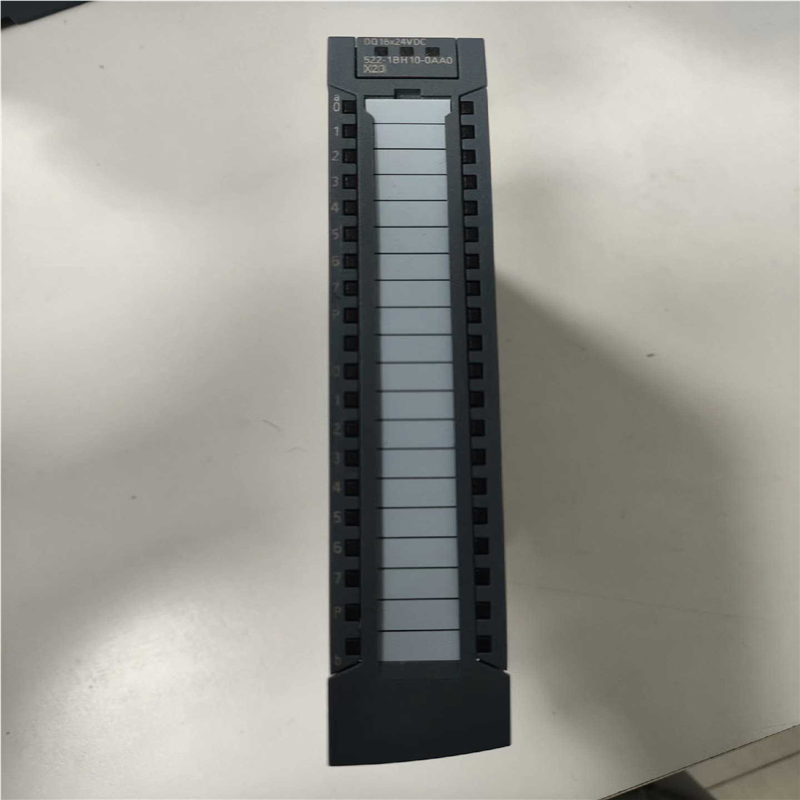 【顺庆】西门子 S7-1500 DQ 16x24VDC/0.5A B【议价】