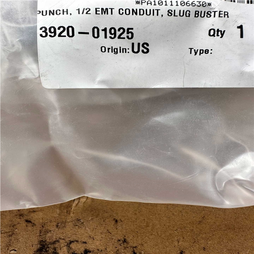 【汇生】amat 3920-01925【议价】