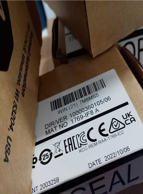 1794-IF2XOF2I(崽崽配件）