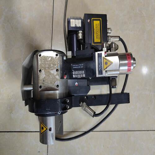 Scansonic KM0032-001-AA，KM0001~议价