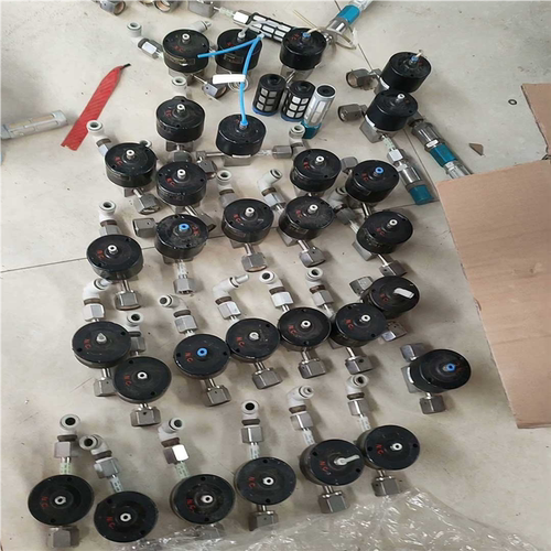 AMAT AKT applied materials 054（憨憨电子）