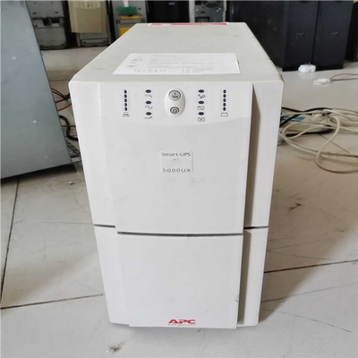 APC  SU5000UXICH    3750W    直（憨憨电子）