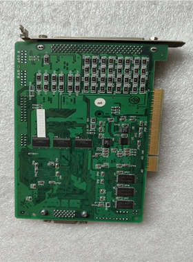 【汇生】Graphin IPM-8560D 091440-PRT-P【议价】