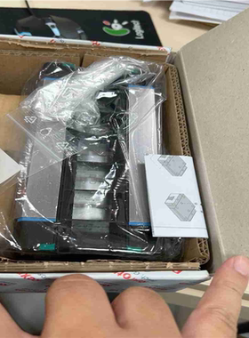 【汇生】力士乐滑块R18244312X全新原装…【议价】