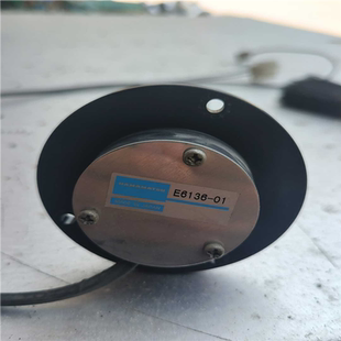 【汇生】热电赛默飞42i光电倍增管底座，议价