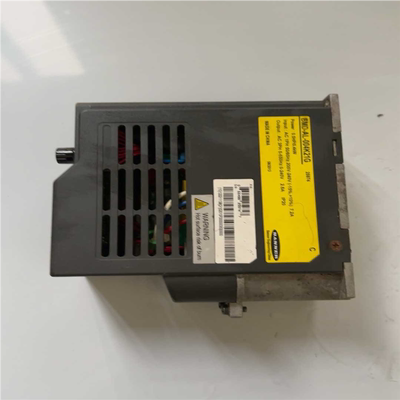 （议价咨询）变频器  正品正 邦纳 变频器 BMD-AL-004K21G