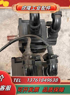 东菱电机 130DNMA2-0001CKAM-Z02 1KW议价