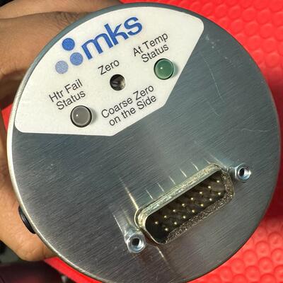 议~议价MKS628D02TDE2B