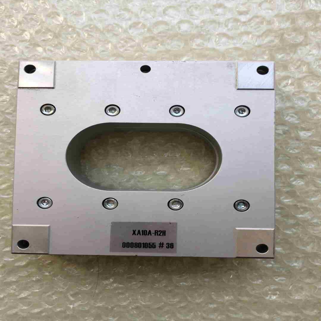 神津精机平行台100*100    XA10A-R2H议价