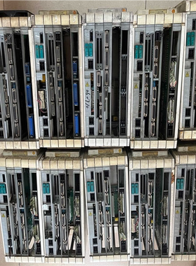 FCA520AME/FCA520AMR/FCA520LR（憨憨电子）