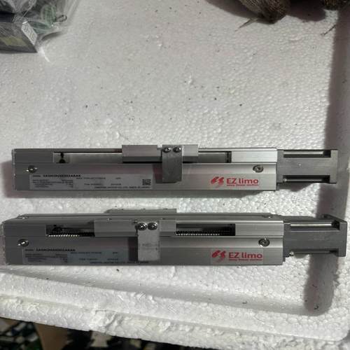 议价~EASM2NXE005ARAK