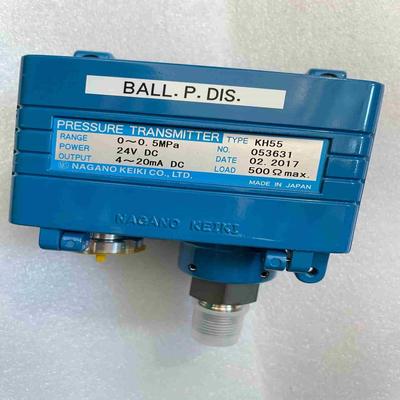 SPARE压力传感器KH55 0-0.5MPA 可议价（耶耶电子）