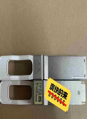 迈络思Mellanox MMS1C00光模块QSFP 15议价