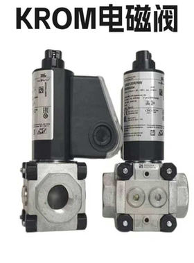 【汇生】VG15R03NT31DMVZ  全新原装直接拍【议价】