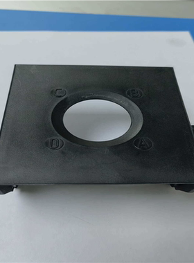 安捷伦液相比例阀盖子外壳G1311-44101~议价