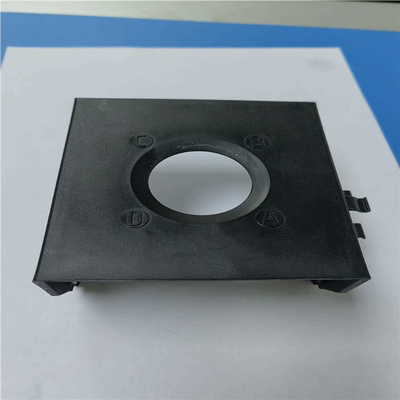 安捷伦液相比例阀盖子外壳G1311-44101（憨憨电子）