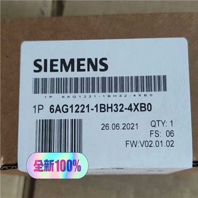 6AG1221-1BH32-4XB06AG1221-1BH议价