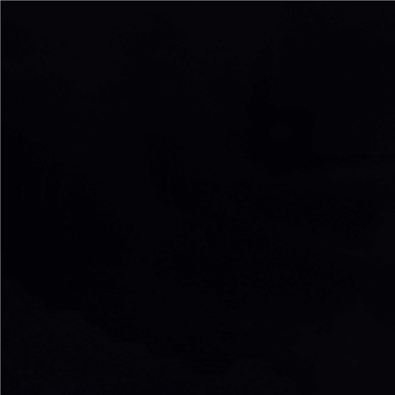 迈瑞pm9000屏幕 好的,显示正常,有需要的细聊!(夜夜配件)