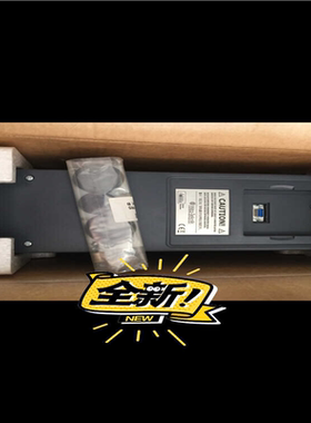 议~米塔mita变频器979753003