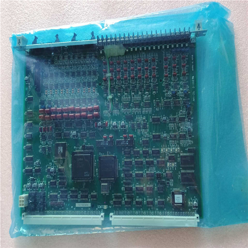 主板 NFV1EF2  T1460003  成色如图，实物拍（耶耶电子）