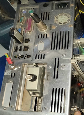 PA8000LW功能正常（gg设备）