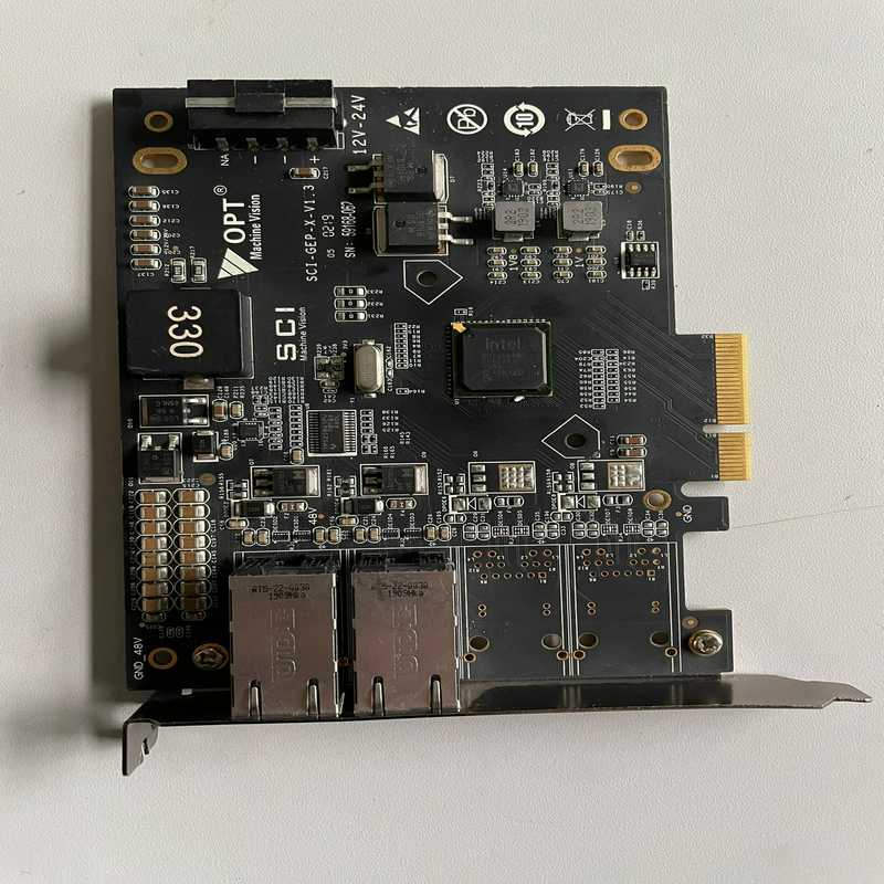 议~intel芯片:NH1350AM2