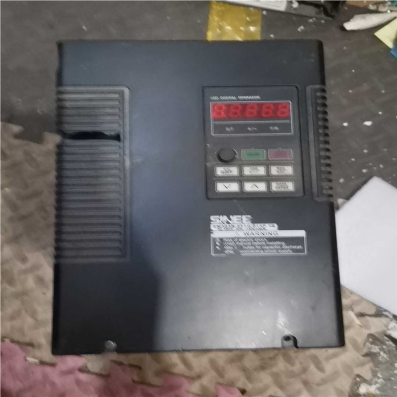 原装拆机EM303B-011G/015P-3B实物图拍摄包好~议价