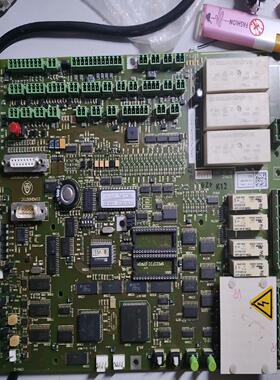 【汇生】板子OA  5622.54/3673W1/61议价