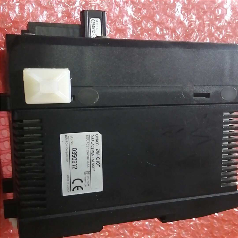 ZW-C10T控制器~议价