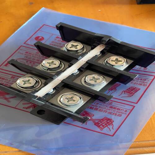询价~TE-K60 三菱变频器A740F740接线主电路端