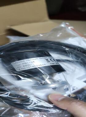 莱宝 PS113A， 德国 莱宝 LEYBOLD~议价