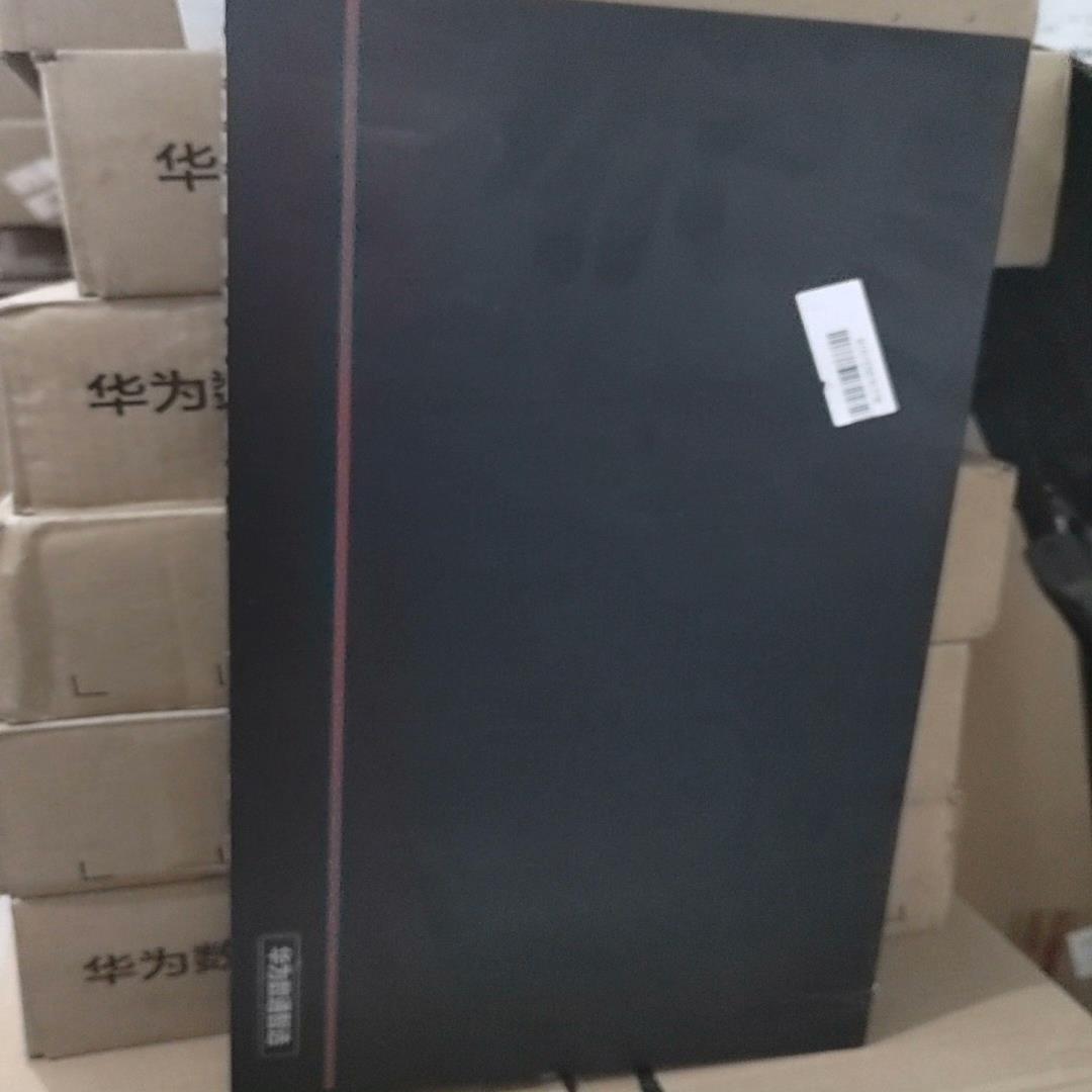 【顺庆】S1730S-L24PR-A【议价】