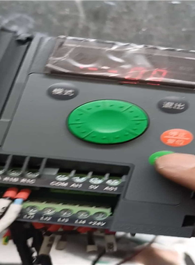 【汇生】ATV310【议价】