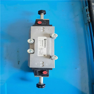 耶耶电子 NORGREN A50 SXE0575