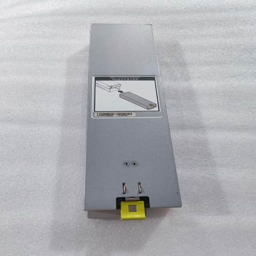 【顺庆】03031MPJ STL2BATTA01 S5300V3 S【议价】