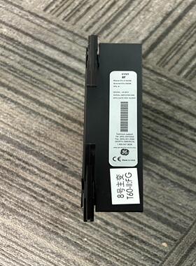 【汇生】  UR8FH  控制器模块【议价】