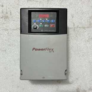 AB变频器22B D024N104 11kw 耶耶电子