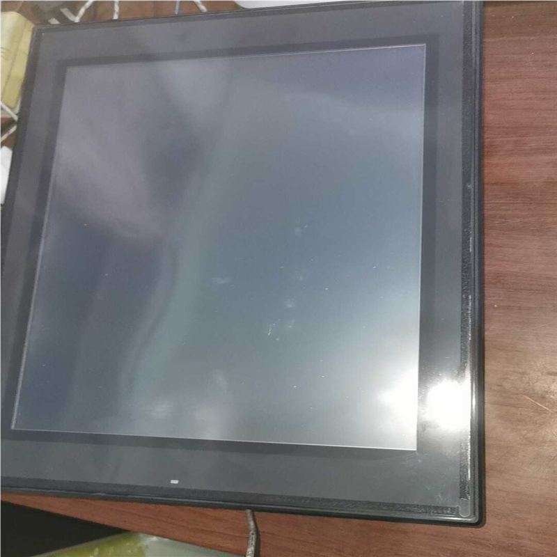 VT3-X15D    人机界面触摸屏VT3-X15(崽崽配件）