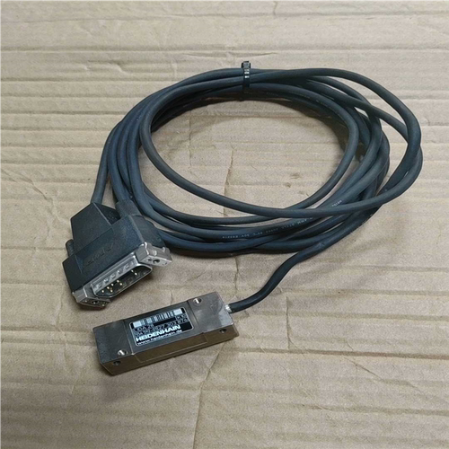 议~HEIDENHAIN海德汉光栅尺读数头 LIDA 28 实物